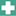 123vrachi.ru favicon