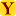 123yoga.ru favicon