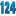 124-market.ru favicon