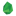 124dengi.ru favicon