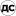 124domstroy.ru favicon