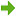 124mebel.ru favicon