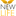 124newlife.ru favicon
