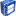 125008.ru favicon