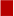 125coffee-roasters.ru favicon