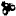 125motorbikes.ru favicon