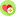 1273reg.ru favicon