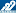 129.ru favicon