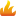 129bit.ru favicon