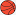 129ss.ru favicon