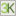 12air.ru favicon