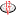 12b.ru favicon
