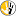 12bets.ru favicon