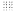 12dots.ru favicon