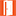 12dverei.ru favicon