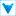 12floor.ru favicon