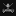 12fut.ru favicon
