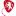 12gifts.ru favicon