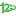 12go.asia favicon