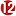 12hotel.ru favicon