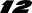 12in.ru favicon