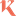 12k-franch.ru favicon