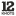 12knots.ru favicon