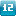 12kubov.ru favicon