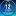 12life.ru favicon