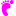 12mama.ru favicon
