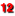 12mesecev.ru favicon