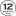 12mesyacev-ekb.ru favicon