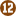 12mesyatsev.ru favicon