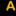 12mirrors.com favicon