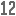 12mpx.ru favicon
