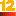 12news.ru favicon