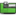 12psb.ru favicon