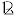 12romakors.ru favicon