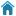12rooms.ru favicon