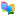12sdd.ru favicon