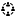 12steps-damian.ru favicon