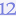 12strel.ru favicon