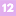 12studio-arbat.ru favicon