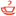 12yards.ru favicon
