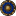 12zodiakov.ru favicon