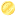 13-bonus.ru favicon