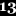 13-hotel.ru favicon