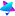 1316991.ru favicon