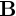 132a.ru favicon