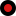 1337club.ru favicon